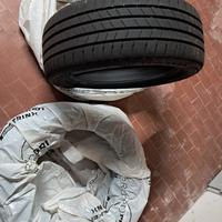 gomme estive bridgeston  215.50.r17