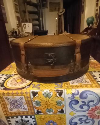 giradischi vintage