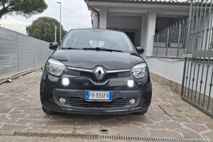Renault Twingo SCe Zen
