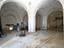 Immagine 14