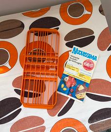 Grattugia vintage Rokost