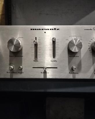 amplificatore 