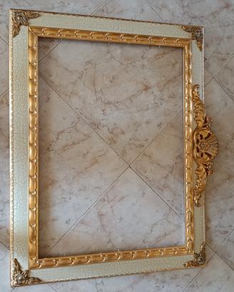 cornice