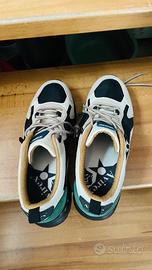 sneaker Avirex