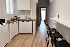 Casa vacanze Roma Nomentano