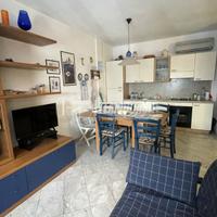 Bilocale in centro con Ascensore