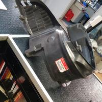 Passaruota anteriore dx Honda Integra type R DC2