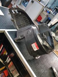 Passaruota anteriore dx Honda Integra type R DC2