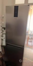 Frigorifero Whirlpool No frost