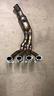 collettore-di-scarico-honda-cbr-1000-rr-r-18150mkr