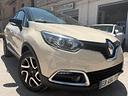 renault-captur-dci-8v-110-cv-start-stop-energy-int