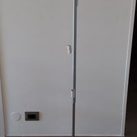 Lampada ikea