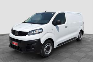 FIAT Scudo Scudo 1.5 BlueHDi 120CV PL-TN Furgone