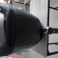 Seggiolino auto CYBEX PLATINUM