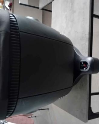 Seggiolino auto CYBEX PLATINUM