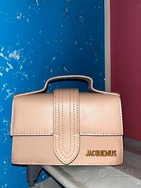 Borsa Jacquemus