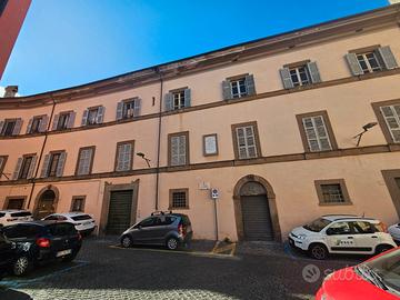 Brevi e medi periodi utenze tutto incluso