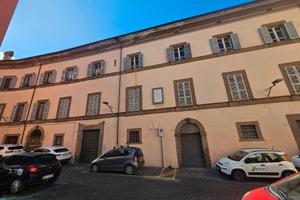 Brevi e medi periodi utenze tutto incluso