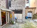 rif-557-locale-commerciale-muggia