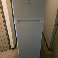 frigorifero Electrolux rex line 