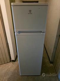 frigorifero Electrolux rex line 