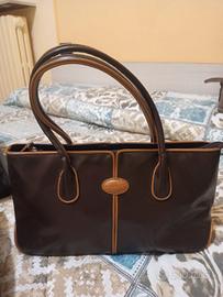 Borsa