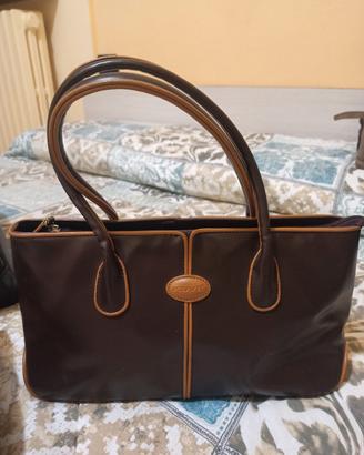 Borsa