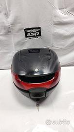 Bauletto topcase UNIVERSALE VARI MODELLI