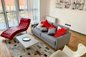 Appartamento di 130 m² con 3 locali a Milano