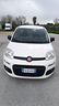 fiat-panda-0-9-twinair-turbo-natural-power-lounge