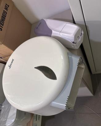 Dispenser