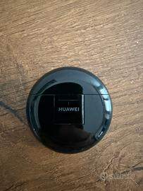 Huawei Freebuds 3