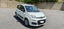 fiat-panda-1-2-pop-69cv-e6