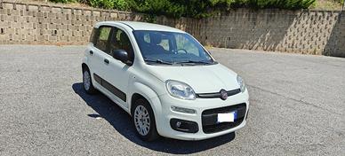 Fiat Panda 1.2 Pop 69cv E6