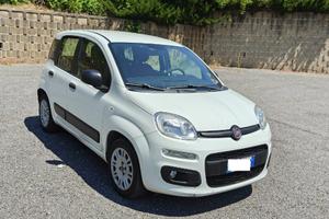 Fiat Panda 1.2 Pop 69cv E6