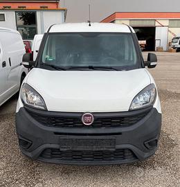 FIAT DOBLO (C41)