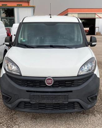 FIAT DOBLO (C41)