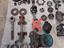 Immagine 4