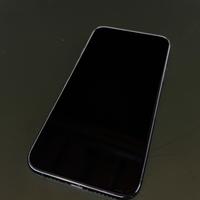 Apple iPhone 11 Pro
