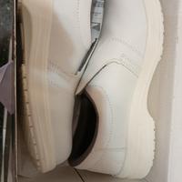 scarpe antinfortunistiche 