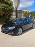 audi-a4-avant-35-tdi-163-cv-s-tronic-business