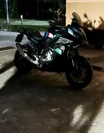 M1000xr 2026