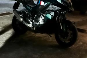 M1000xr 2026