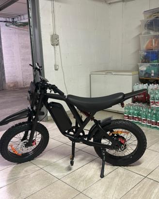 Bluewall r700