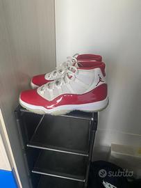 Jordan 11