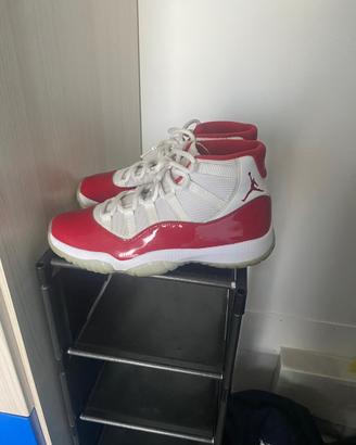 Jordan 11