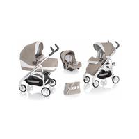 Trio Inglesina Trilogy beige