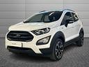 ford-ecosport-2018-ecosport-1-0-ecoboos-u1055088
