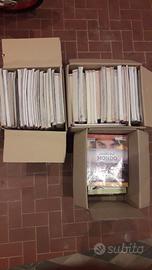 Libri 1-2 anno di medie