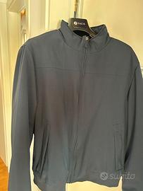 Giacca Uomo Armata di Mare